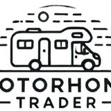 The Motorhome Trader - RV & Motorhome Dealers in Nottingham