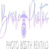 Bmore Photos Photo Both Rentals - Photo Booth Rentals in Baltimore