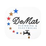 DeMar Plumbing & Electrical - Electricians in Woodstock