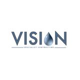 visionsc - Construction Equipment in United Downs