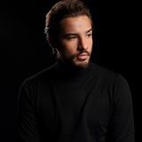 Softtrix Tech Solutions Pvt Ltd - Business Financial Consultants in Calexico