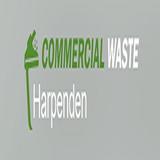 Commercial Waste Harpenden - Waste Removal Services & Management in Harpenden