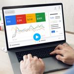 Softtrix Tech Solutions Pvt Ltd - photo 1