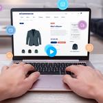 Softtrix Tech Solutions Pvt Ltd - photo 2