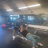 Ultimate Fitness Trainer - Fitness & Instruction in Plano