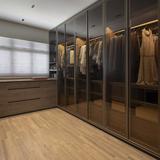 HausBedroom.sg - Wardrobe & Cabinets specialist