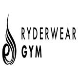 Ryderwear Gym & Retail Hackham - Gyms in Hackham