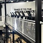 Ryderwear Gym & Retail Hackham - photo 1