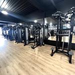 Ryderwear Gym & Retail Hackham - photo 2