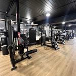 Ryderwear Gym & Retail Hackham - photo 3