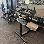 Ryderwear Gym & Retail Hackham - photo 4