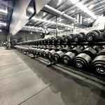 Ryderwear Gym & Retail Hackham - photo 5