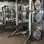 Ryderwear Gym & Retail Hackham - photo 6