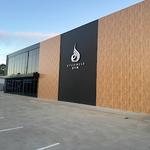 Ryderwear Gym & Retail Hackham - photo 8