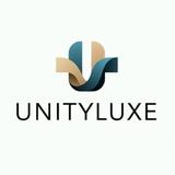 UnityLuxe - Food Packing Services in Pleasant Hill