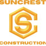 Suncrest Construction - Home Services in Salt Lake City