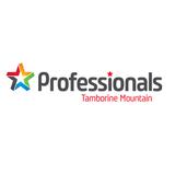 Professionals Tamborine Mountain - Commercial Real Estate in Tamborine Mountain