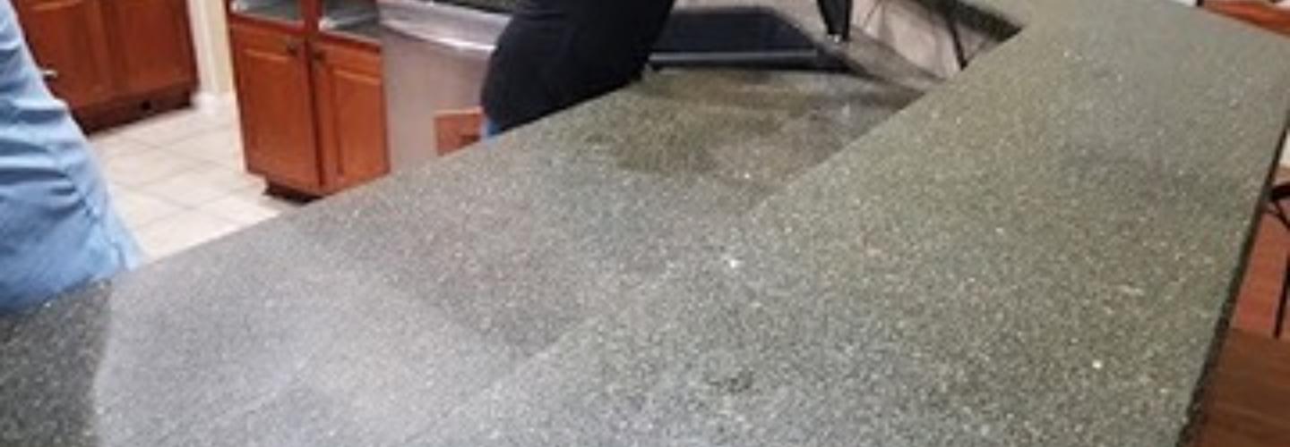 Restoration Masters Renovation And Remodeling cover photo