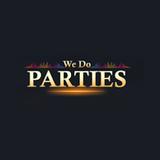 We Do Parties - Health & Medical in Belfast