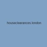 House Clearances London - Dry Cleaning/Dry Cleaners in Sylvester