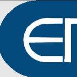 Entre Technology Services - IT Services & Computer Repair in Coeur d'Alene