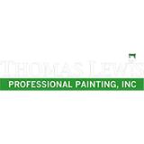Thomas Lewis Professional Painting, INC - Face Painting in Jupiter