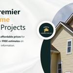 Persson Construction - photo 1