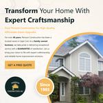 Persson Construction - photo 3