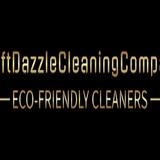SwiftDazzle Cleaning Company