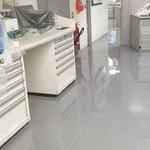 Polycote UK - photo 1