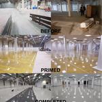 Polycote UK - photo 2