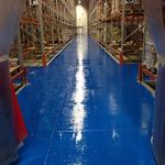 Polycote UK - photo 3