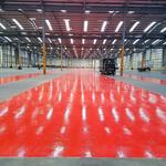 Polycote UK - photo 4