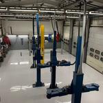 Polycote UK - photo 6