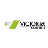 Victoria Homestore