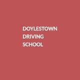 UNIQUE DRIVING SCHOOL - Driving Schools in Dublin