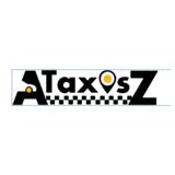 A-Z Lewes Taxis - Taxis & Mini Cabs in Lewes