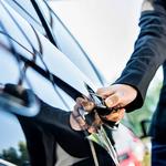 A-Z Lewes Taxis - photo 1