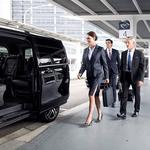 A-Z Lewes Taxis - photo 2