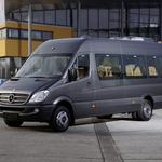 A-Z Lewes Taxis - photo 4