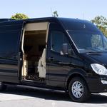 A-Z Lewes Taxis - photo 6