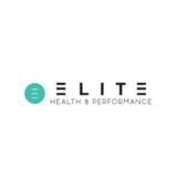 Elite Health & Performance - Physiotherapy in Bowen Hills