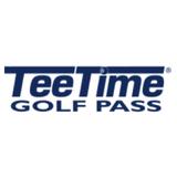 TeeTime Golf Pass - Golf in Roanoke Rapids