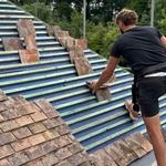 UPVC Windows and Doors Cambridge - photo 1