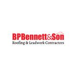 BP Bennett Roofing - Roofing in High Wycombe