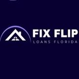 Fix Flip Loans Florida - Real Estate in Delray Beach