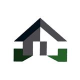Affordable & Reliable Custom Finishes - Home Services in Cocoa