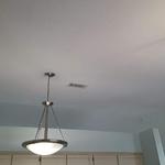 Affordable & Reliable Custom Finishes - photo 1