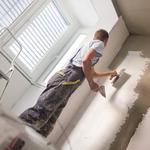 Affordable & Reliable Custom Finishes - photo 2