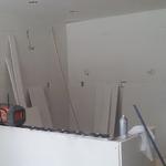 Affordable & Reliable Custom Finishes - photo 3